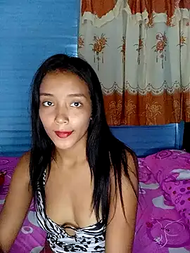 Snapshot of Full_Ass_nasty chatting on November 30, 5:39 pm Full Ass nasty online show from November 30, 5:39 pm