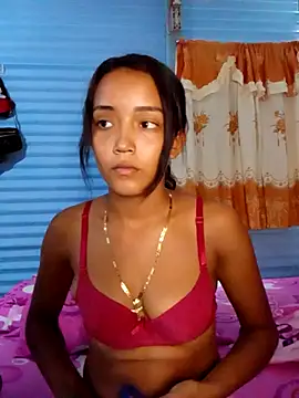 Snapshot of Full_Ass_nasty chatting on December 1, 7:30 pm Full Ass nasty online show from December 1, 7:30 pm