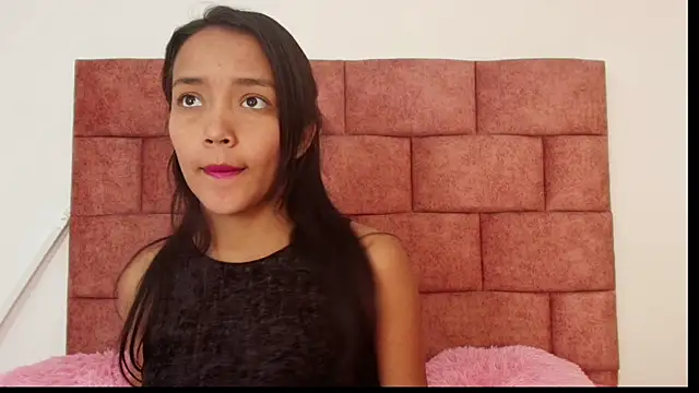 Full Ass nasty online show from December 16, 1:49 pm