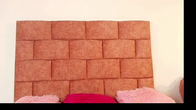 Full Ass nasty online show from January 16, 1:59 pm