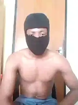 eyahlaba online show from November 30, 12:31 pm