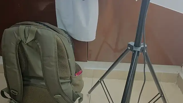 RoughSex and BDSM online show from March 28, 11:37 pm