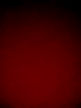 Jelly-squirt online show from December 5, 6:55 am