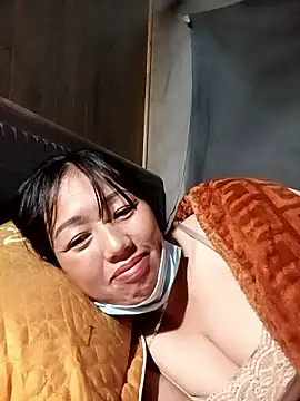 Jelly-squirt online show from January 9, 12:52 pm