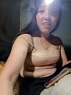 Jelly-squirt online show from January 13, 12:10 pm