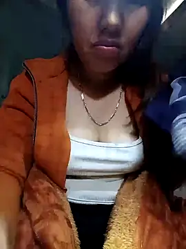 Jelly-squirt online show from March 8, 2:59 am