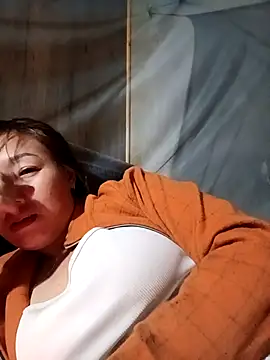 Jelly-squirt online show from March 9, 12:09 pm