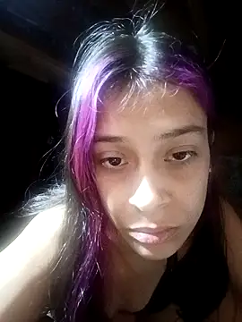 Pandita112 online show from November 20, 9:25 pm