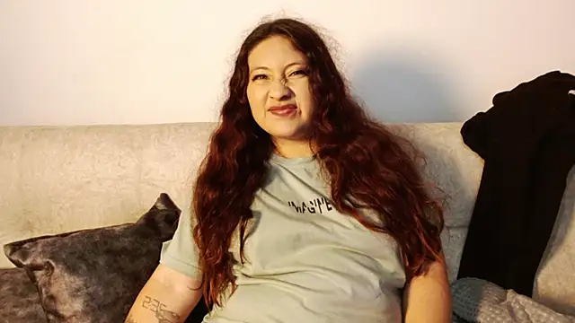 catleya6 online show from December 3, 9:46 pm