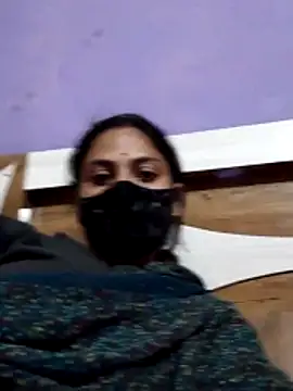 Yt kinjal online show from November 25, 1:11 pm