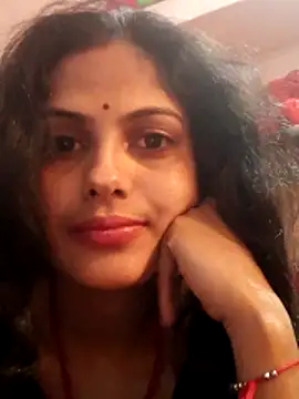 Yt kinjal online show from December 5, 2:47 pm