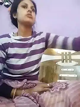 Yt kinjal online show from December 14, 4:51 am