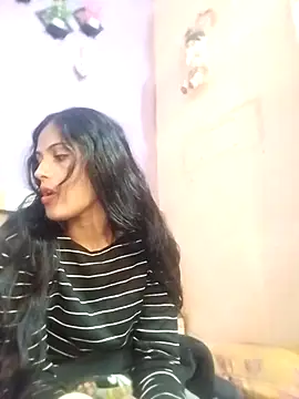 Yt kinjal online show from December 15, 2:21 pm