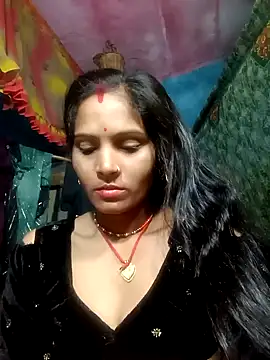 Rt kinjal online show from November 22, 8:08 pm