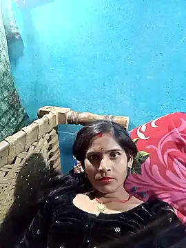 Rt kinjal online show from November 27, 2:30 pm