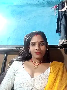 Rt kinjal online show from December 3, 2:59 pm
