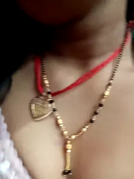 Rt kinjal online show from April 5, 9:23 pm