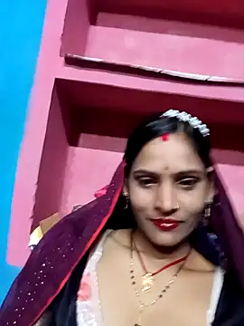 Rt kinjal online show from April 11, 3:27 pm
