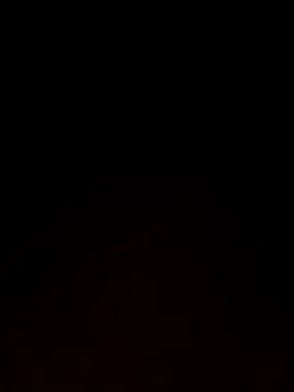 Rt kinjal online show from April 21, 4:01 pm