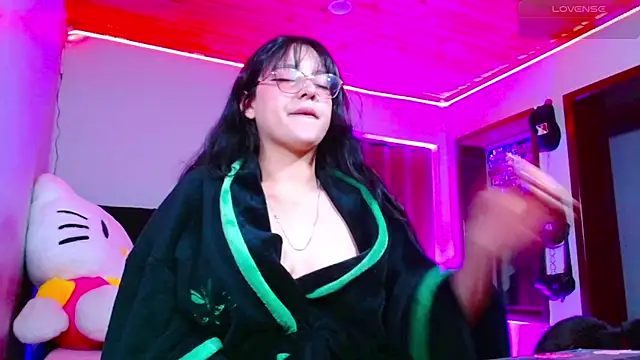  MileyBerry online show from March 2, 3:30 am