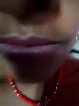 Xxx suhana online show from February 16, 4:08 am