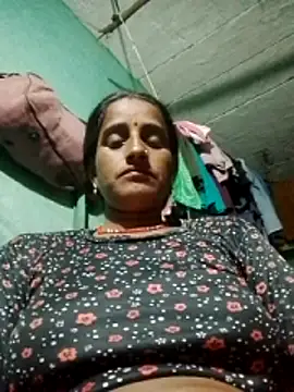 Xxx suhana online show from March 18, 7:06 pm