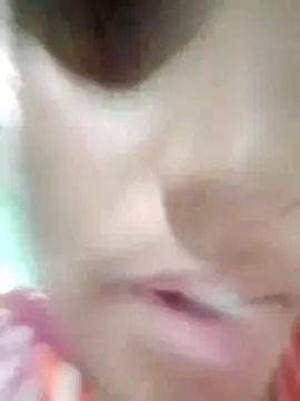 Xxx suhana online show from April 11, 6:29 am