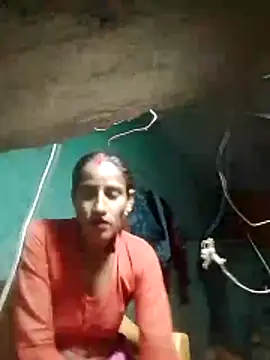 Xxx suhana online show from April 14, 7:09 pm