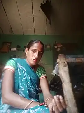 Xxx suhana online show from April 15, 8:43 am