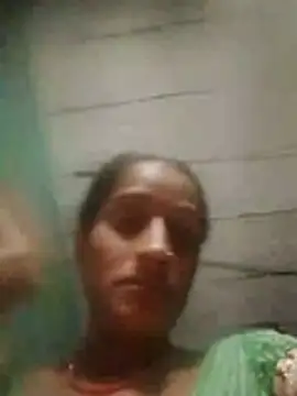 Xxx suhana online show from April 20, 7:48 pm