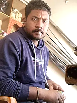 Snapshot of Roy___121 chatting on January 15, 5:56 am Roy 121 online show from January 15, 5:56 am