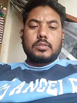 Snapshot of Roy___121 chatting on February 28, 8:48 am Roy 121 online show from February 28, 8:48 am