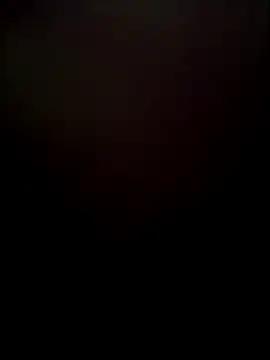 Nandani-758 online show from January 7, 12:02 am