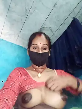 Nandani-758 online show from April 7, 11:10 am