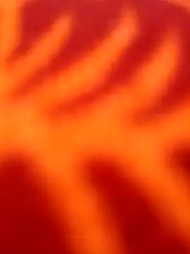 Nandani-758 online show from April 8, 11:21 am