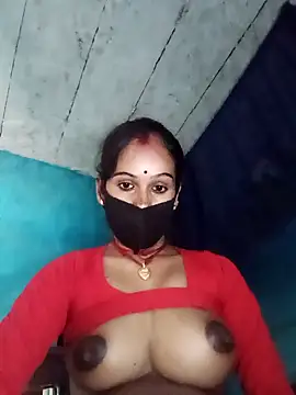 Nandani-758 online show from April 15, 11:28 am