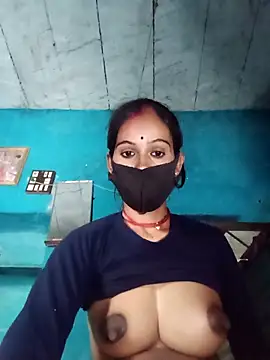 Nandani-758 online show from April 20, 12:52 pm