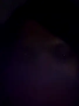 fuckbong online show from November 20, 9:42 am