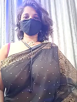 Smita silk69 online show from March 9, 5:33 am