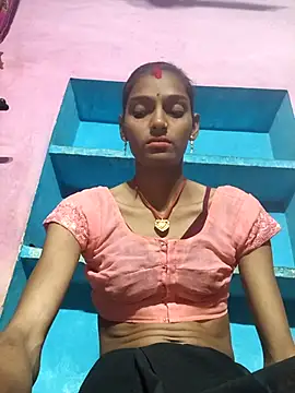 DESI-SHAWTY online show from November 21, 3:00 pm