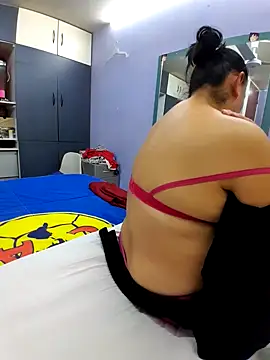 Parehahotmex online show from November 22, 7:18 am