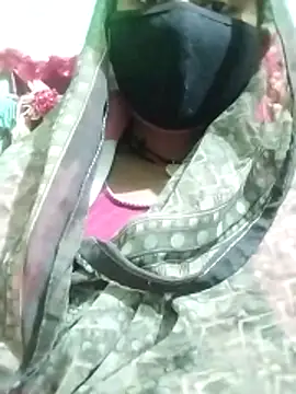 Snapshot of Sapnajatavraj chatting on November 21, 2:05 pm Sapnajatavraj online show from November 21, 2:05 pm