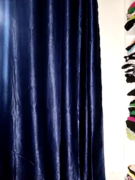 AngelaAbi online show from March 27, 12:38 pm