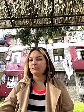 Snapshot of Burlesk_Katerina chatting on November 20, 9:20 am Burlesk Katerina online show from November 20, 9:20 am