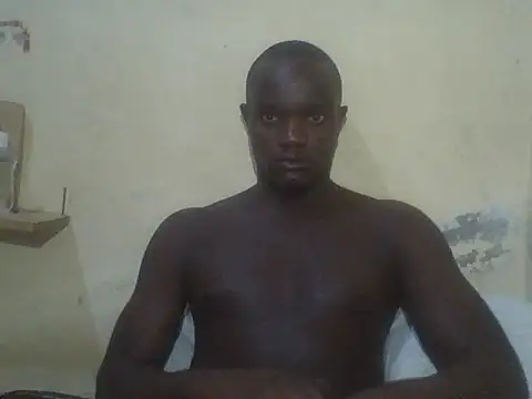 UsTwo  online show from November 25, 9:04 pm