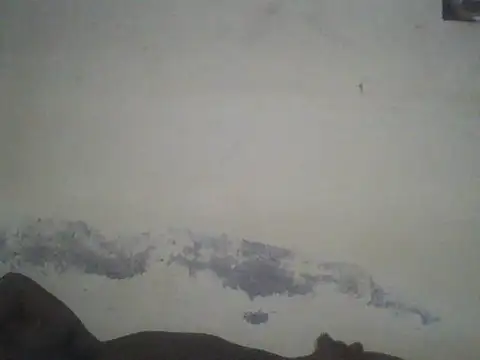 UsTwo  online show from November 29, 5:27 pm