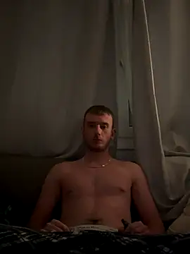 Snapshot of Girth_king22 chatting on December 1, 5:07 pm Girth king22 online show from December 1, 5:07 pm