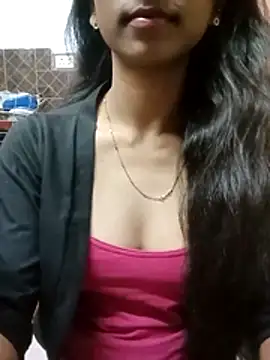 Roja   online show from December 20, 12:56 pm