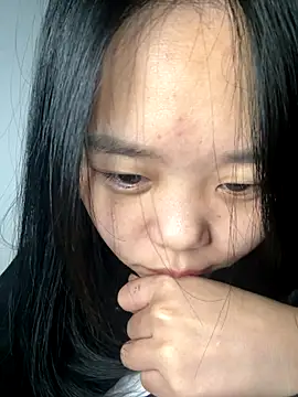 Snapshot of Kiee-lee chatting on November 28, 10:23 pm Kiee-lee online show from November 28, 10:23 pm