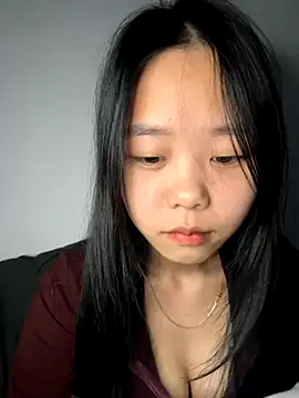 Snapshot of Kiee-lee chatting on November 29, 3:59 pm Kiee-lee online show from November 29, 3:59 pm